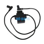 Ignition Coil for Polaris Sportsman 600 2003-2004, Sportsman 700 2002-2004 4010364