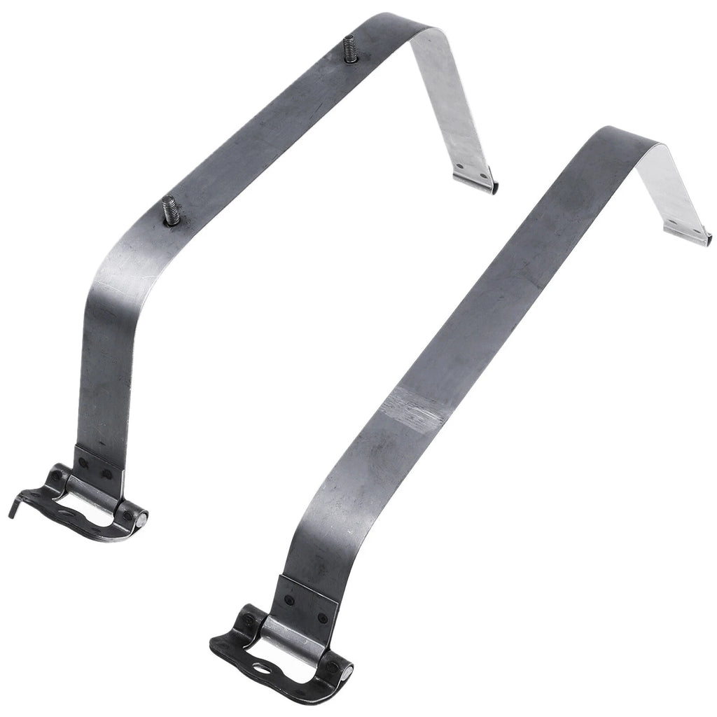 Fuel Tank Strap for Toyota Tundra (2007–2020)
