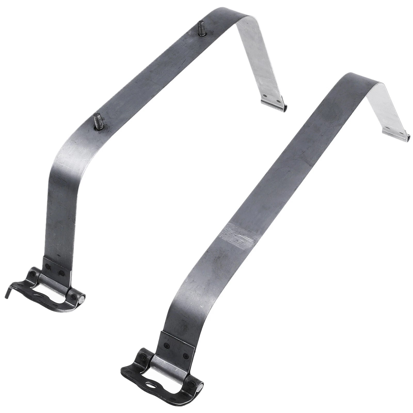 Fuel Tank Strap for Toyota Tundra (2007–2020)