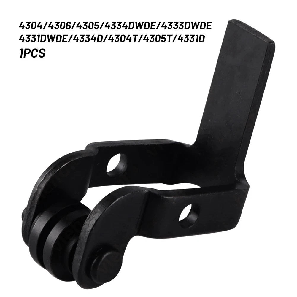 Roll Guide for Power Tool Metal Jig Saw (4304, 4306, 4305, 4334D, 4333D, 4305T)