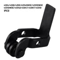 Roll Guide for Power Tool Metal Jig Saw (4304, 4306, 4305, 4334D, 4333D, 4305T)