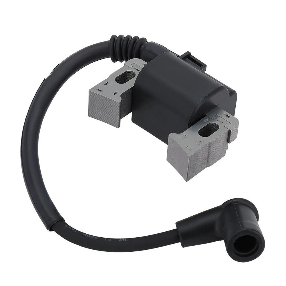 Ignition Coil for Honda GX630 GX660 GX690 GXV630 GXV660 (30500-Z6L-043)