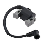 Ignition Coil for Honda GX630 GX660 GX690 GXV630 GXV660 (30500-Z6L-043)