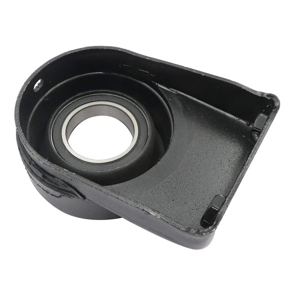 Driveshaft Center Support Carrier Bearing for Buick