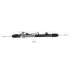 Rack and Pinion Assembly for Ford F150 4WD Lincoln Mark LT (2004–2008)