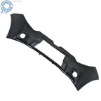 Front Bumper Cover for Toyota Corolla (2014-2016) Primed