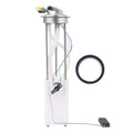 Fuel Pump with Sending Unit for Chevy C4500 Kodiak (2003–2005)