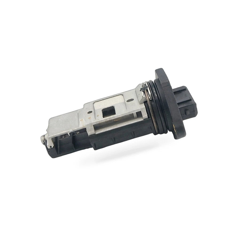 Air Flow Meter 0281002128 for Peugeot 605 (1989–1999)