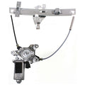 Rear Left Window Regulator for Chevy Hand (2000–2006)