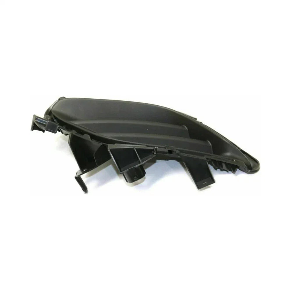 Front Left Fog Light Cover for 2014-2017 Mazda 6 (2014-2017)