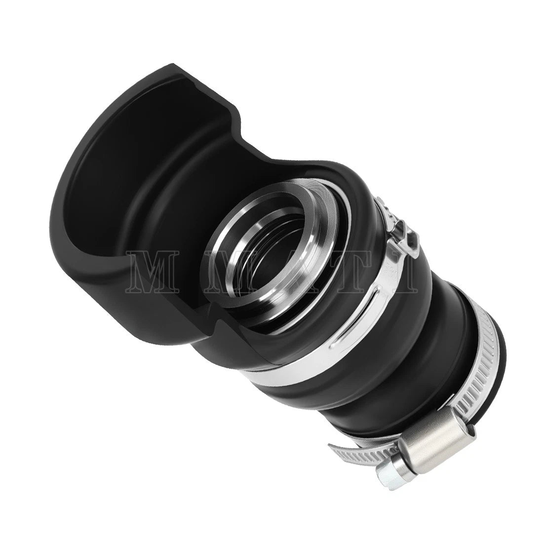 Drive Shaft Bearing w/Bellows 420832648 for Sea Doo 4-Tec GTI GTS Se LTD (2002–2019)