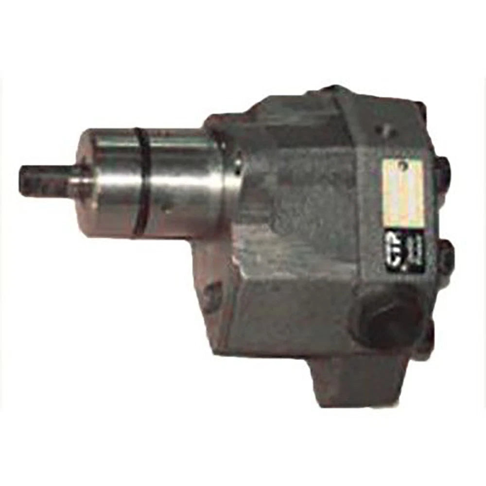 Fuel Pump for CAT (3N2078, 3119444)