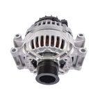 Alternator 0009060402 for Mercedes C300 GLK350 (2009–2012) 3.0 3.5L