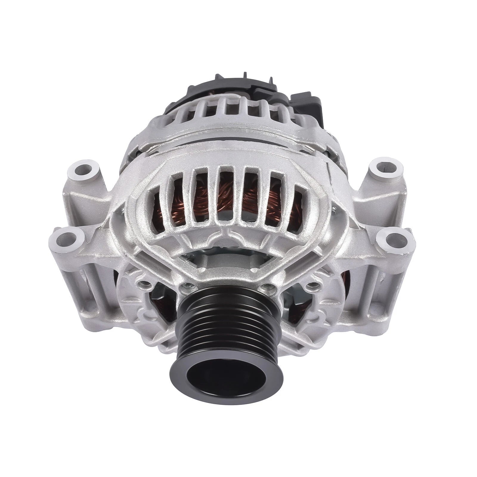 Alternator 0009060402 for Mercedes C300 GLK350 (2009–2012) 3.0 3.5L