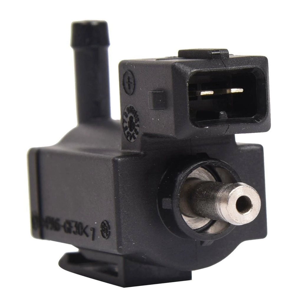 Boost Control Solenoid Valve for Volvo C70 S70 V70 S80 (1998-2000)