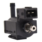 Boost Control Solenoid Valve for Volvo C70 S70 V70 S80 (1998-2000)
