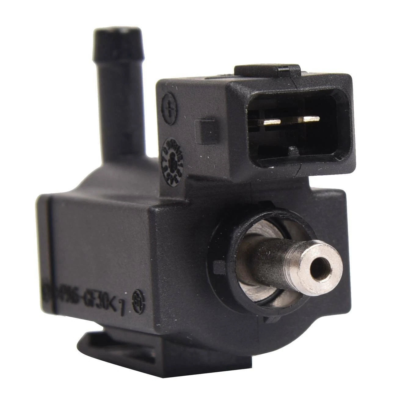Boost Control Solenoid Valve for Volvo C70 S70 V70 S80 (1998-2000)