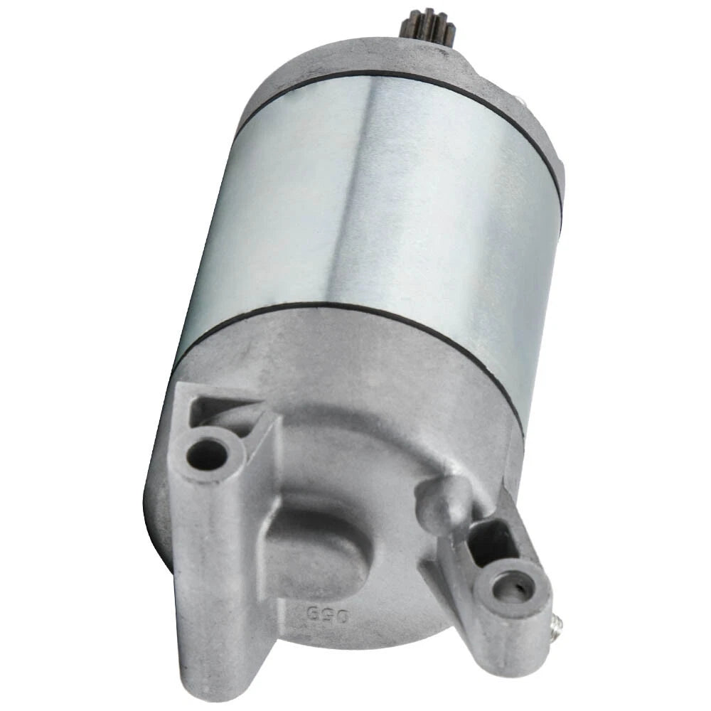 Starter Motor for Polaris Sportsman 570 HD (2015)