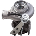 Turbocharger for Dodge Ram 2500 3500 5.9L (1999–2002)
