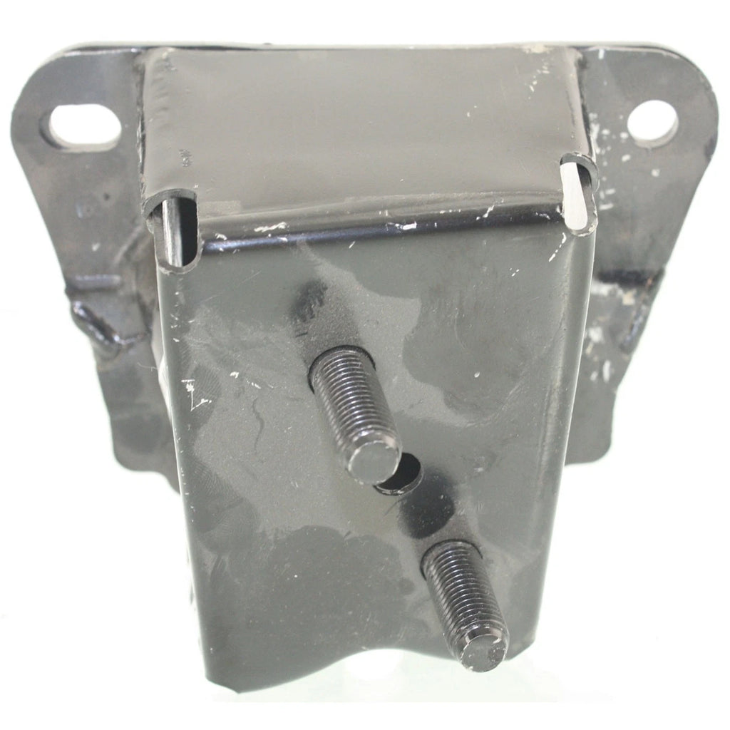 Bumper Bracket for Toyota Prius (2010-2015)