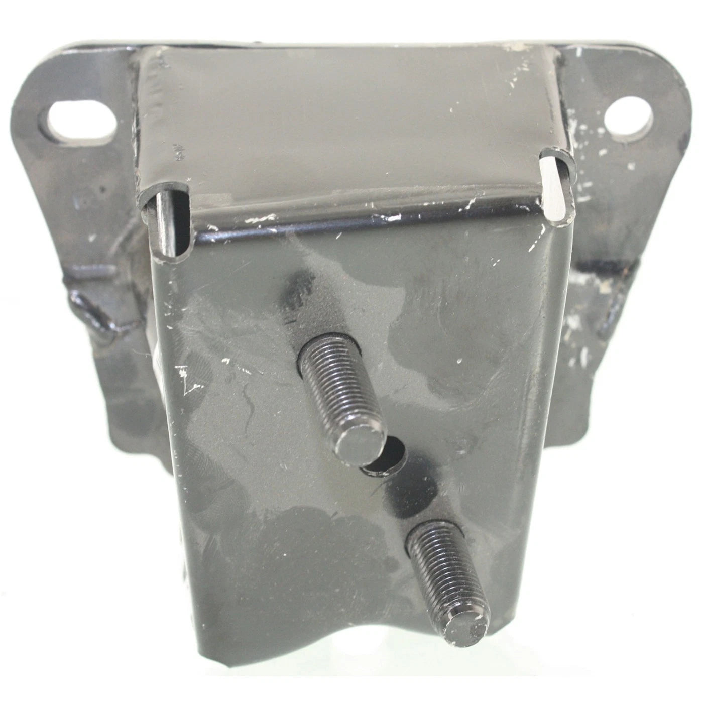 Bumper Bracket for Toyota Prius (2010-2015)