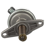 Delphi MF0160 Mechanical Fuel Pump for Chevrolet Camaro/GMC S15/Pontiac Firebird (1982–1992)