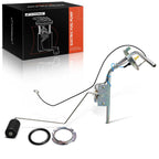 Fuel Tank Sending Unit for Chevy Corvair (1961–1964)