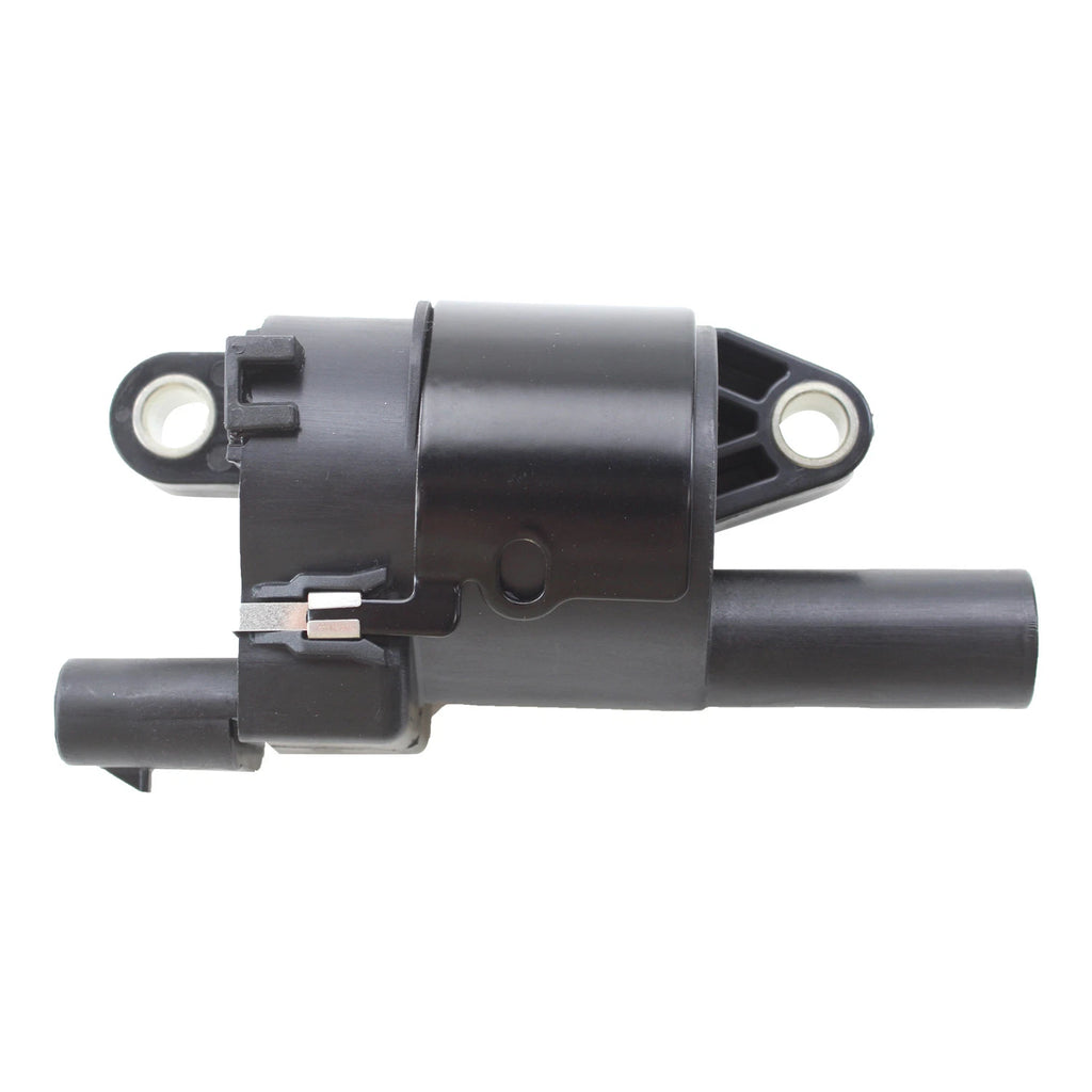 Denso Coil Near Plug 673-7109 for