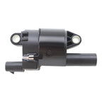 Denso Coil Near Plug 673-7109 for