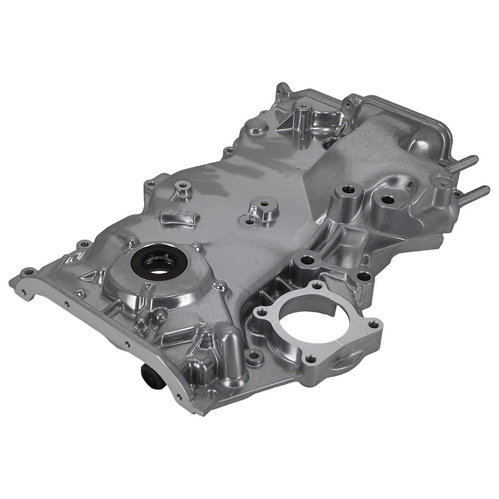 Front Timing Housing for Mitsubishi Mirage 1.2L (2015) 1060A194 1060A142