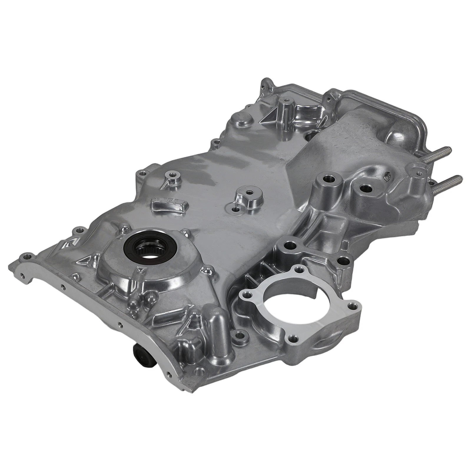 Front Timing Housing for Mitsubishi Mirage 1.2L (2015) 1060A194 1060A142
