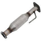 Rear Catalytic Converter for Chevy Traverse Buick Enclave (2009–2017)