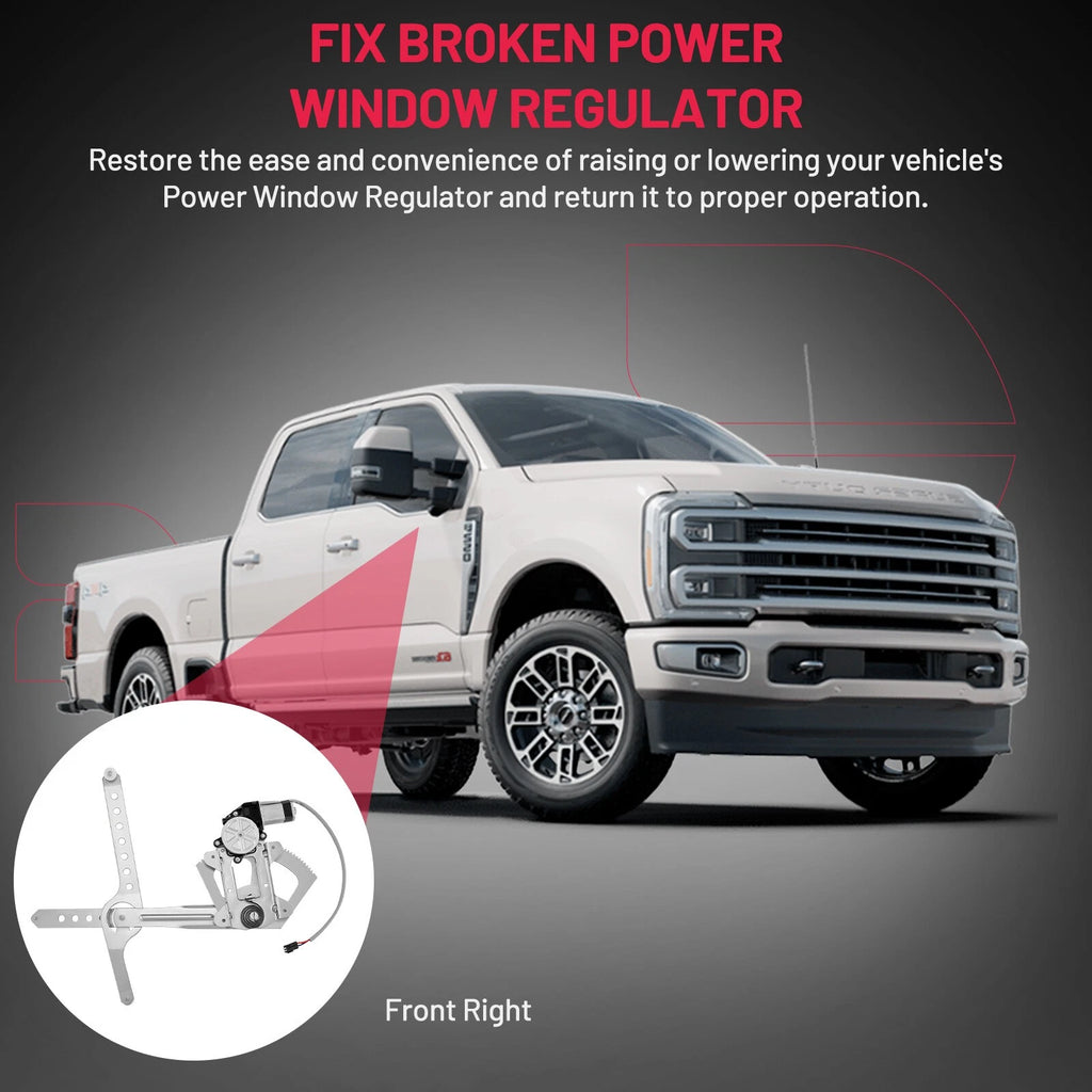 Set of 4 Struts and Shocks for Nissan Altima (2007â2013)