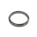 2N8943 Insert-Int for Caterpillar Models