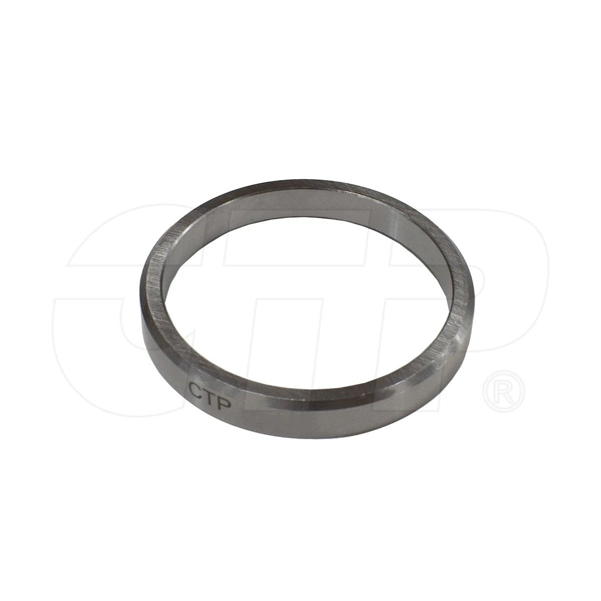 2N8943 Insert-Int for Caterpillar Models