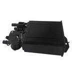 Fuel Vapor Charcoal Canister 911-449 for Toyota Camry Solara Lexus ES330 (2004–2006)
