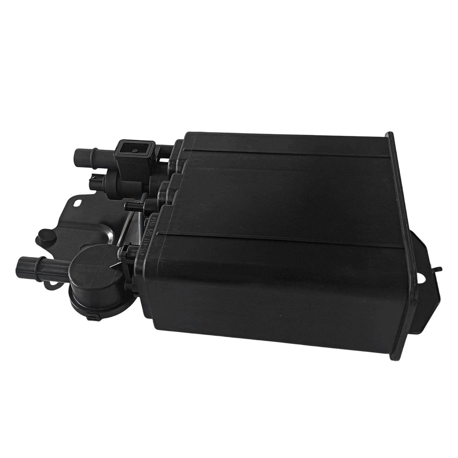 Fuel Vapor Charcoal Canister 911-449 for Toyota Camry Solara Lexus ES330 (2004–2006)