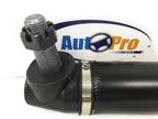 Power Steering Cylinder Replacement for 1965–1966 Ford Mustang