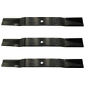 3X Standard-Lift Blade for Grasshopper (Replaces 320236)