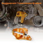 Motor Mount Transmission Bracket for Honda Civic 1.6L (1996–2000)