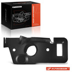 Hood Latch Lock for Chevrolet Aveo/Aveo5 (2004–2011)