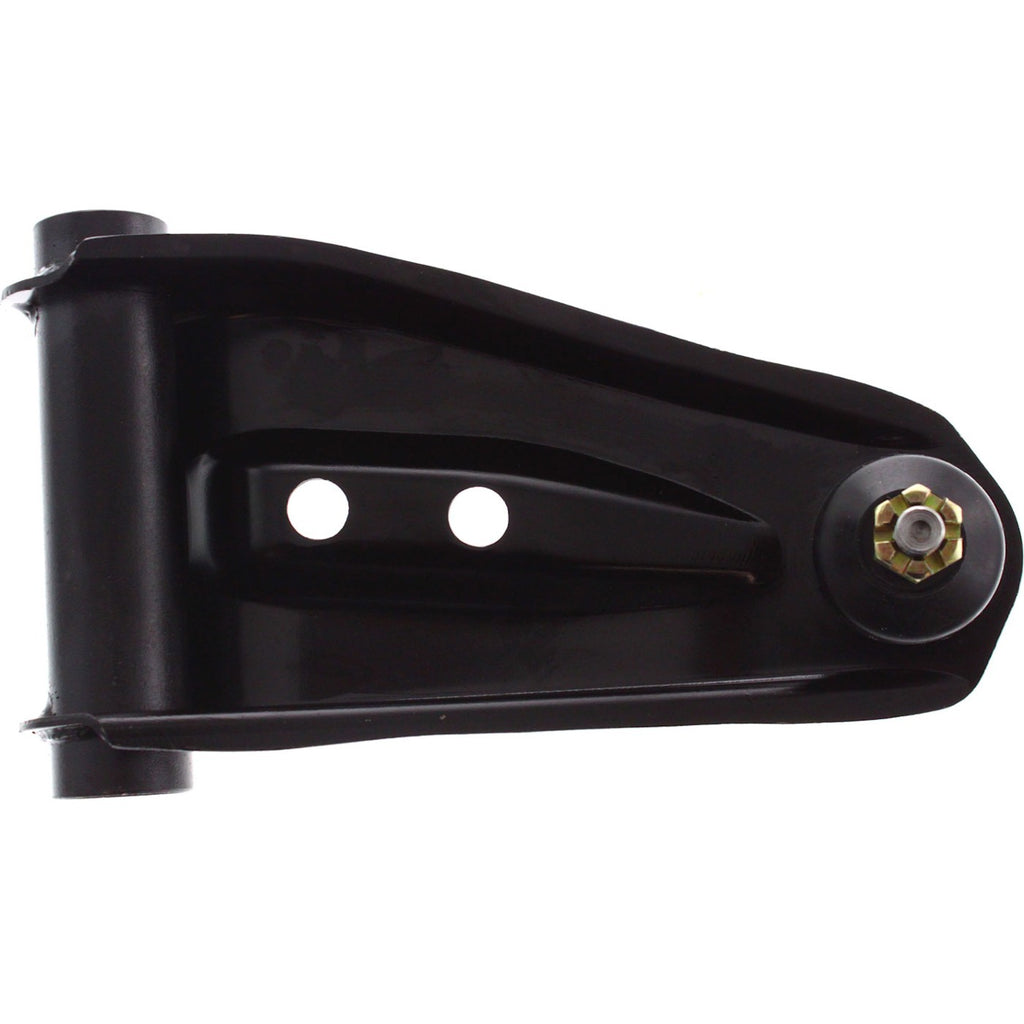 Control Arm for Honda Accord (1986–1989) Front