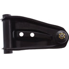 Control Arm for Honda Accord (1986–1989) Front