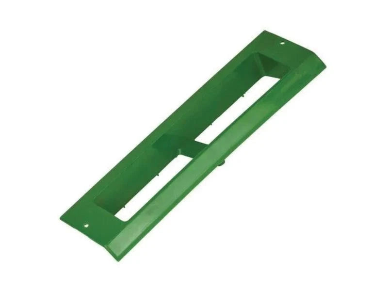 R/H Roof Lamp Surround for John Deere 6110-6910 (2000–2009)