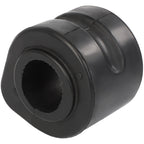 2X Front Stabilizer Sway Bar Bushing for Chrysler Town & Country (2001-2007)