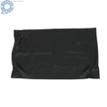 Front Seat Bottom Cover for Yamaha G29 Drive Golf Cart (2007–2016)