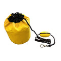Gen3 Marine Sand Anchor Kit for (5-4031)