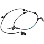 ABS Speed Sensor for Toyota Yaris (2006-2011)