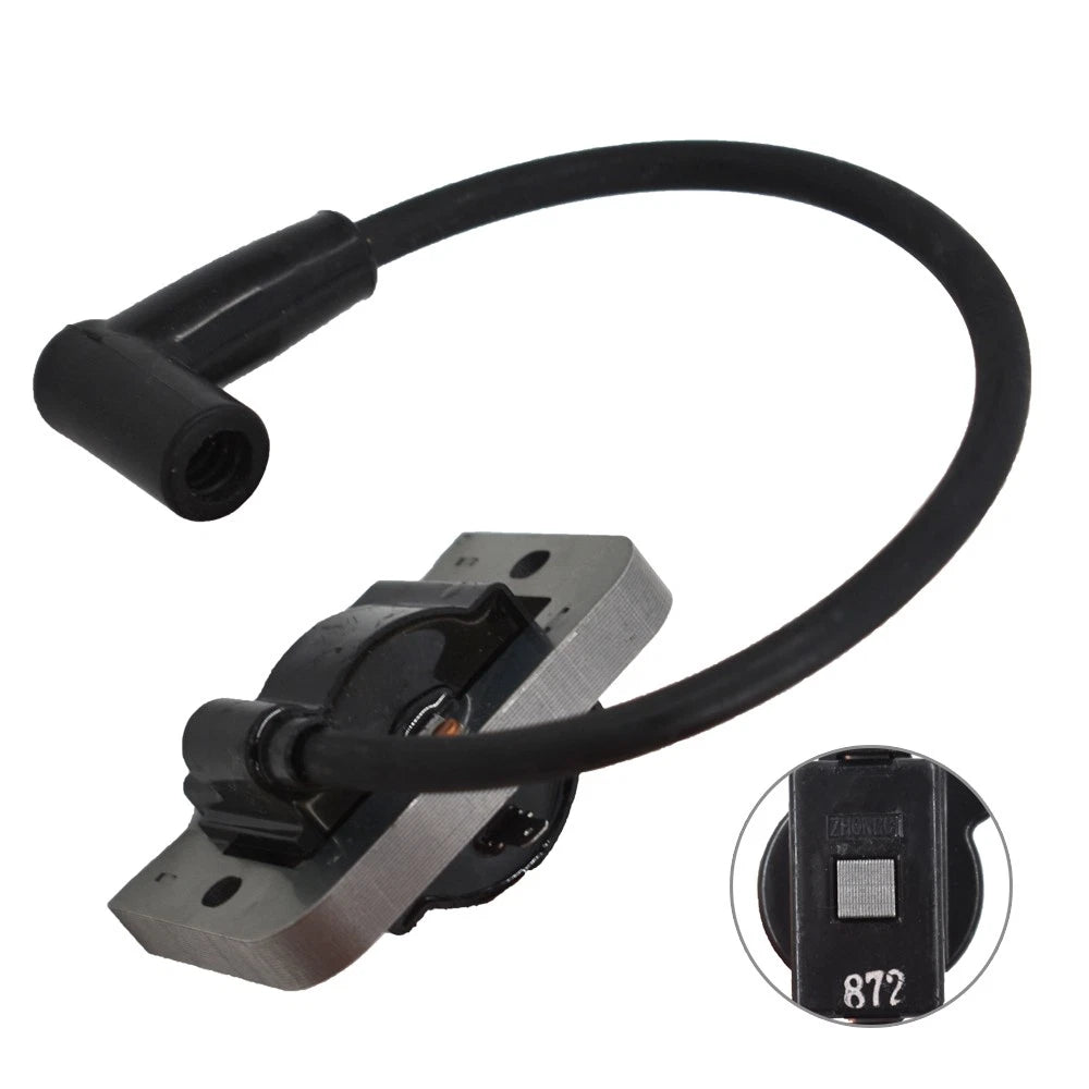 Ignition Coil for Kohler SV530S (2010–2023)