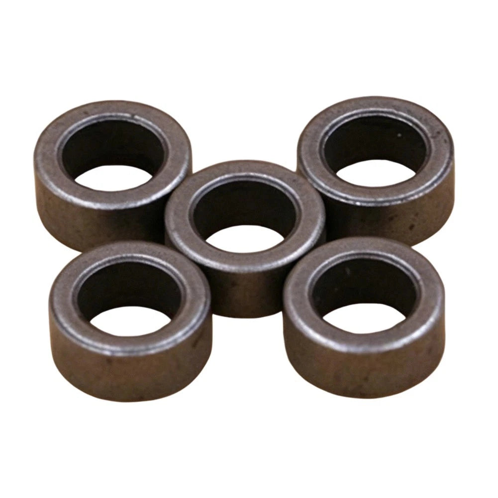 11 pcs Metal Hedge Trimmer Sliders for 81T 82T 86R 87R